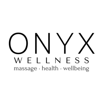 Onyx Wellness - Massage Therapy Near Me - Austin, Texas