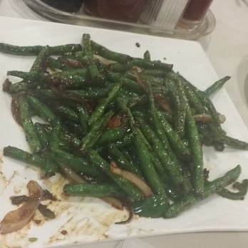 Shooting Star Cafe - Stir fry green beans - Desserts Near Me - Oakland, California Shooting Star Cafe - Stir fry green beans - Desserts Near Me - Oakland, California