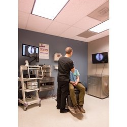 Los Angeles Center for Ear Nose Throat & Allergy - Los Angeles Center for Ear, Nose, Throat and Allergy is a Otolaryngologist serving Los Angeles, CA
