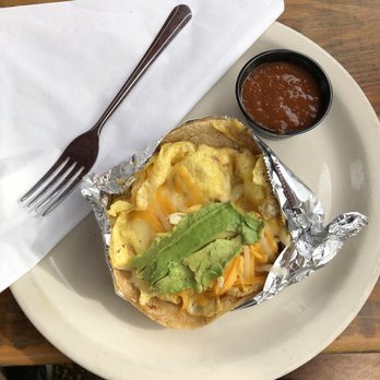 Cenote - Coffee & Tea Near Me - Austin, Texas