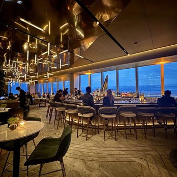 Peak with Priceless Restaurant & Bar - New American Near Me - New York, New York Peak with Priceless Restaurant & Bar - New American Near Me - New York, New York