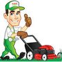 Photo of We Mow Omaha