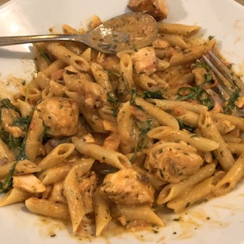 Lucca - Pizza Near Me - Cologne, NW Lucca - Pizza Near Me - Cologne, NW