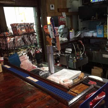 Central Poboys - Seafood Near Me - Jefferson, Louisiana