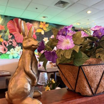 Nan Thai Restaurant - Thai Near Me - Herndon, Virginia Nan Thai Restaurant - Thai Near Me - Herndon, Virginia