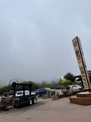 Ragged Point Inn & Resort by null