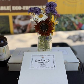 Rising For People Coffee - Members monthly tasting kits - Coffee & Tea Near Me - Reno, Nevada Rising For People Coffee - Members monthly tasting kits - Coffee & Tea Near Me - Reno, Nevada