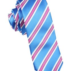 Komal's Custom Tailors & Shirt Makers