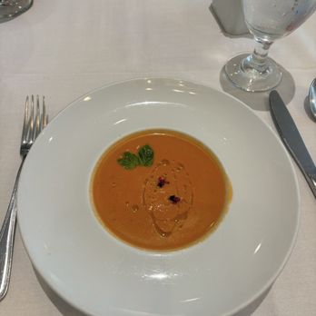 Marino Restaurant - Italian Near Me - Los Angeles, California Marino Restaurant - Italian Near Me - Los Angeles, California