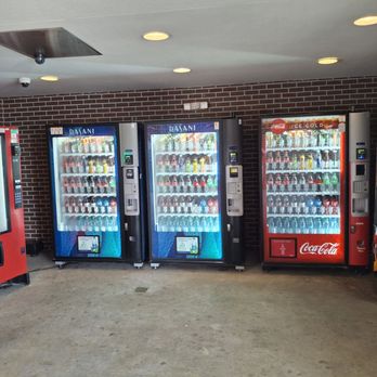 Santa Rosa - Rest Stops Near Me - Milton, Florida Santa Rosa - Rest Stops Near Me - Milton, Florida