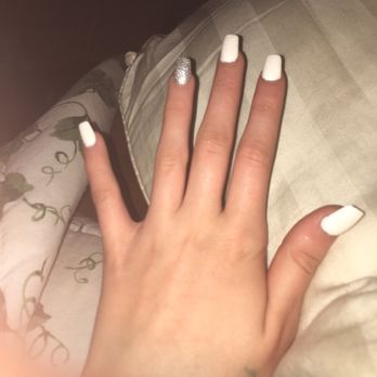 Regal Nails - Nails - Nail Salons Near Me - Mulberry, Florida