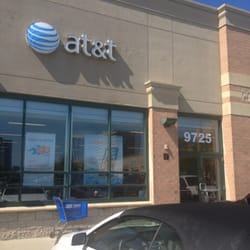 AT&T Store