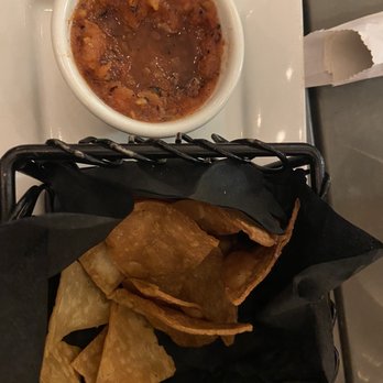 Gringos & Mariachis - Chips - Tacos Near Me - Potomac, Maryland Gringos & Mariachis - Chips - Tacos Near Me - Potomac, Maryland