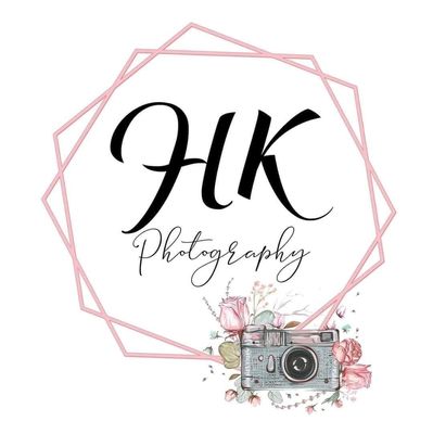 HK Photography