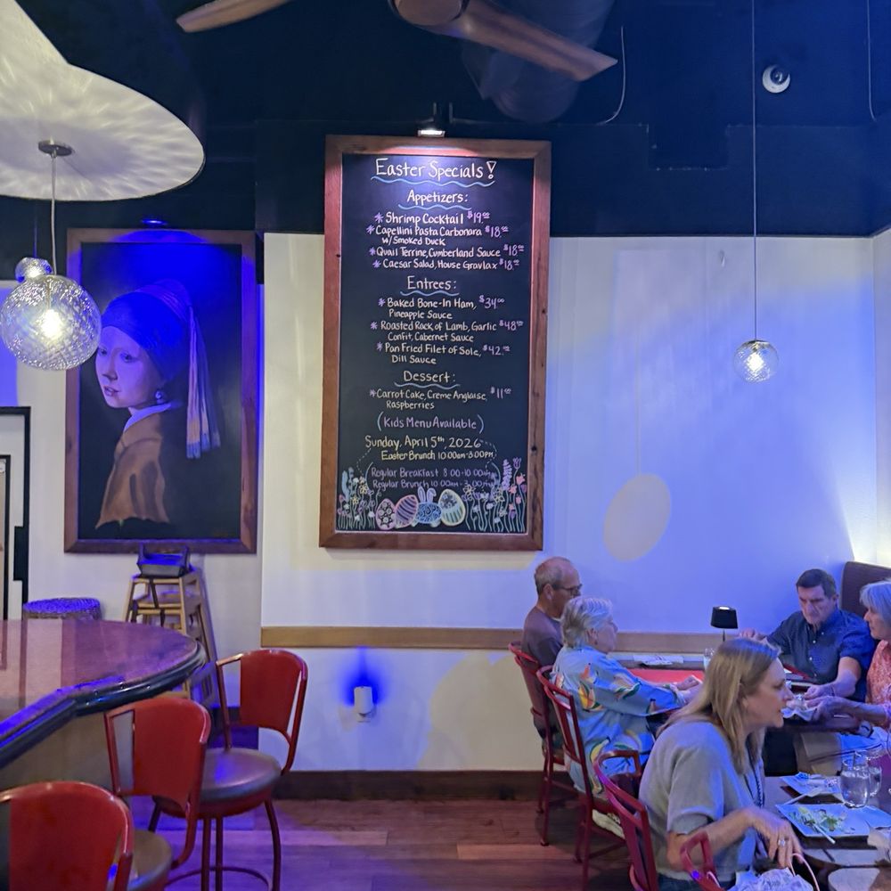 Si Bon - Belgian Near Me - Rancho Mirage, California Si Bon - Belgian Near Me - Rancho Mirage, California