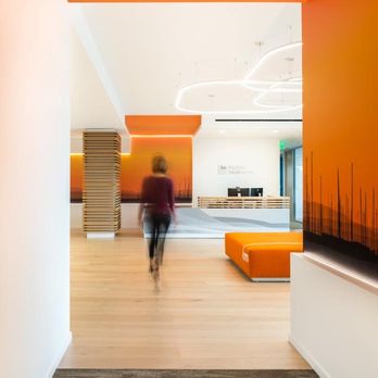 Kidder Mathews - Commercial Real Estate Near Me - San Diego, California Kidder Mathews - Commercial Real Estate Near Me - San Diego, California