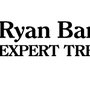 Photo of Ryan Bansky Expert Tree Service
