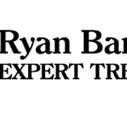 Ryan Bansky Expert Tree Service