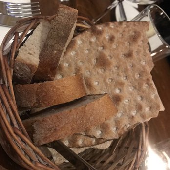 Kvarnen - Breakfast & Brunch Near Me - Stockholm, Alberta
