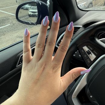 Foxy Nail Bar - Nail Salons Near Me - Thornton, Colorado Foxy Nail Bar - Nail Salons Near Me - Thornton, Colorado