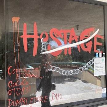 EDscapade Games - Games you can play - Escape Games Near Me - San Jose, California EDscapade Games - Games you can play - Escape Games Near Me - San Jose, California