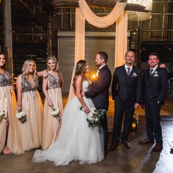 The 4 Eleven - Wedding Planning Near Me - Fort Worth, Texas The 4 Eleven - Wedding Planning Near Me - Fort Worth, Texas