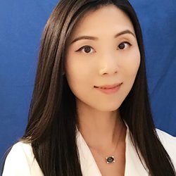 Bingru Xie, MD - New Jersey Digestive Disease Associates - Bingru Xie, MD Gastroenterology