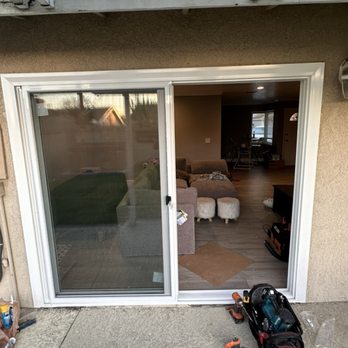 Slide n' Glide Sliding Door Repair - Windows Installation Near Me - Stanton, California Slide n' Glide Sliding Door Repair - Windows Installation Near Me - Stanton, California