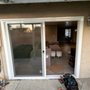 Photo of Slide n' Glide Sliding Door Repair