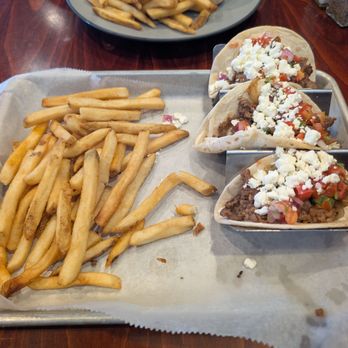 Wolfies Grill - Fishers - Steak Tacos - American Near Me - Fishers, Indiana Wolfies Grill - Fishers - Steak Tacos - American Near Me - Fishers, Indiana
