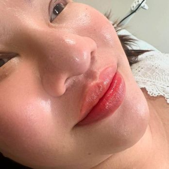 Miabrows Salon - Eyebrow Services Near Me - San Rafael, California