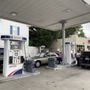 Photo of carroll motor fuel