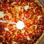Photo of Crust Pizza
