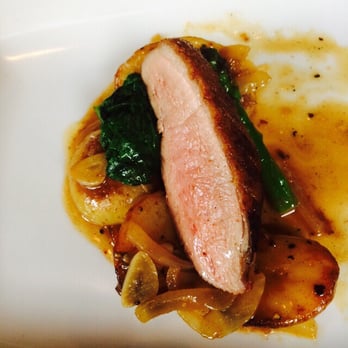 Strata - Duck - Pubs Near Me - Glasgow, GLG Strata - Duck - Pubs Near Me - Glasgow, GLG