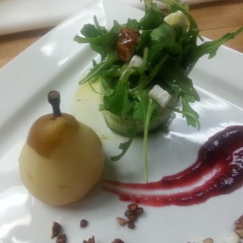 Chef Sean SNS - Caterers Near Me - Sainte-Anne-de-Bellevue, Quebec Chef Sean SNS - Caterers Near Me - Sainte-Anne-de-Bellevue, Quebec