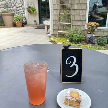 Garden Espresso - Cafes Near Me - Salt Lake City, Utah