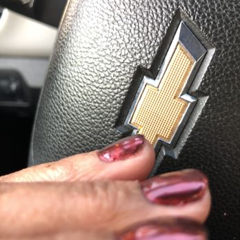 Tan & Beauty World - She painted my skin then she says it will come off when wash my hands - Hair Salons Near Me - Saint Louis, Missouri Tan & Beauty World - She painted my skin then she says it will come off when wash my hands - Hair Salons Near Me - Saint Louis, Missouri