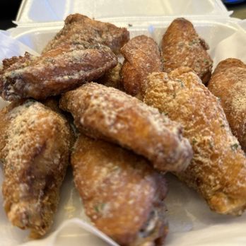 Wings to Us - White Snow - Chicken Wings Near Me - Henderson, Nevada Wings to Us - White Snow - Chicken Wings Near Me - Henderson, Nevada