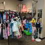 Photo of Blue - A Goodwill Boutique