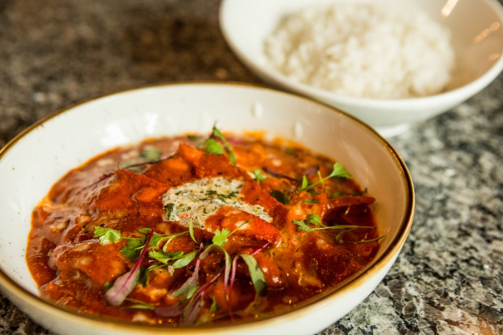 TABLA Updated September 2024 169 Photos & 108 Reviews 3005