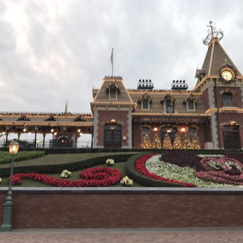 香港迪士尼樂園 - Amusement Parks Near Me - Hong Kong, HK 香港迪士尼樂園 - Amusement Parks Near Me - Hong Kong, HK