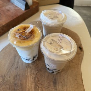 Torotea - Coffee & Tea Near Me - San Marino, California Torotea - Coffee & Tea Near Me - San Marino, California