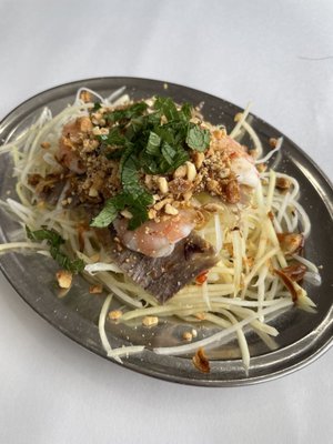 Pho Lien by null