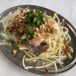 Pho Lien