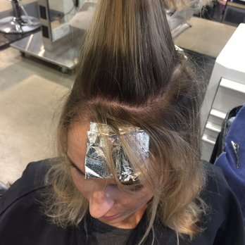 Ramirez Tran Salon 193 Photos 390 Reviews Hair Salons 8912
