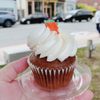 Fiore's Bakery gift card