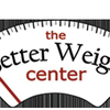 The Better Weigh Center gift card