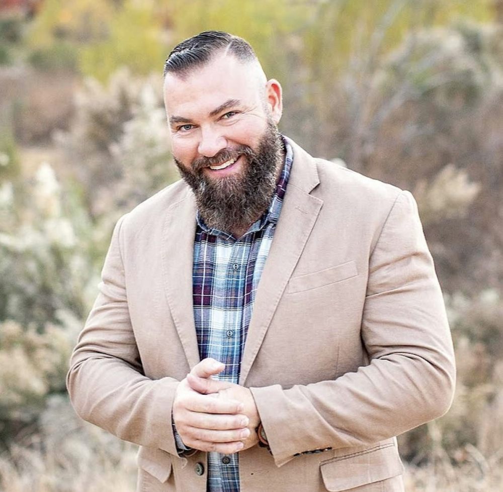 GREEN ATTICS SOLUTIONS Updated October 2024 30 Photos 4645