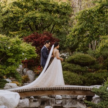 Samantha Phillips Photography - Event Photography Near Me