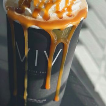 VIV Coffee Bar - Coffee & Tea Near Me VIV Coffee Bar - Coffee & Tea Near Me